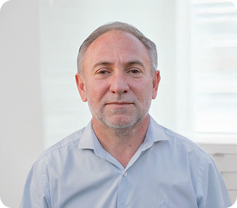 adan gaya