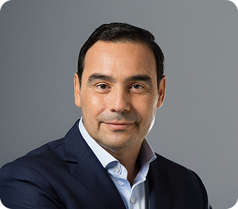 gustavo valdes