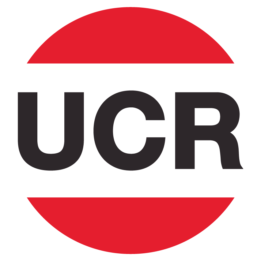 Union Civica Radical - sede corrientes