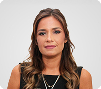 noelia bazzi