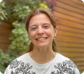 veronica Espíndola